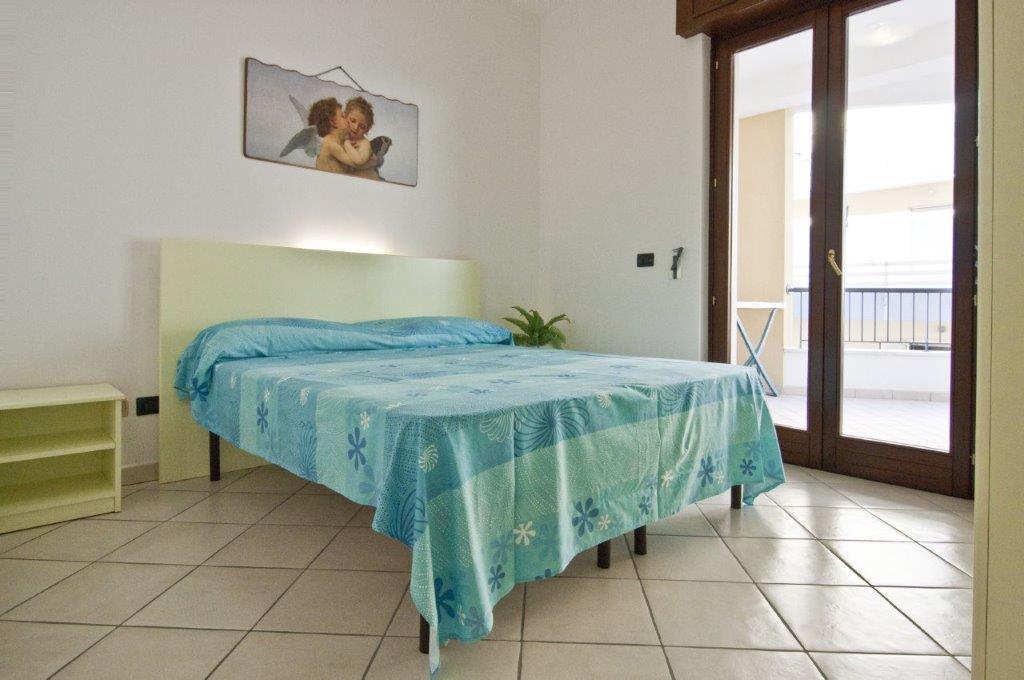 Bella Vista Apartment *