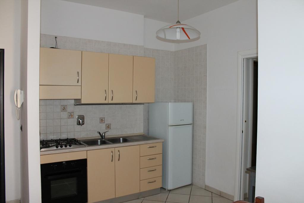 Bella Vista Apartment Gallipoli