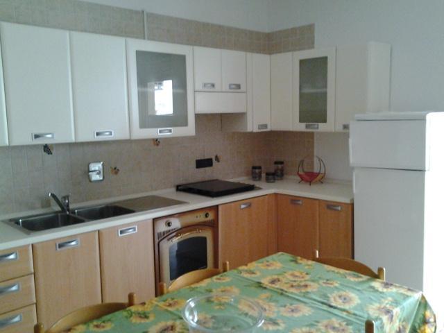 Bella Vista Apartment