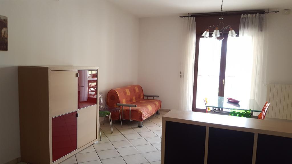 Bella Vista Apartment Gallipoli