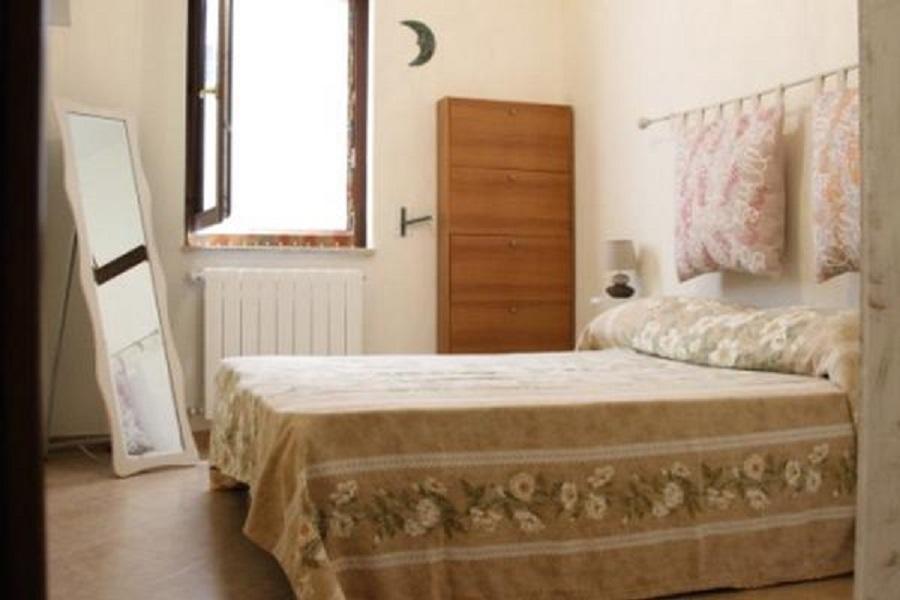 Apartment Bella Vista Gallipoli