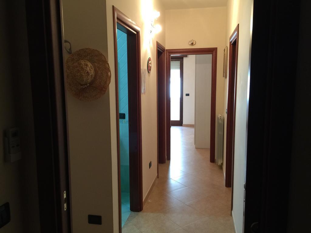 Bella Vista Apartment *