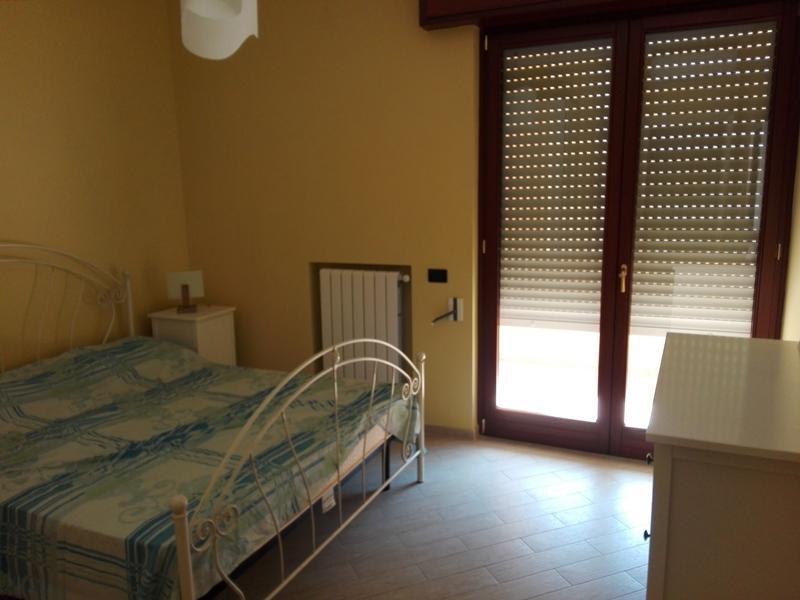 Bella Vista Apartment Gallipoli