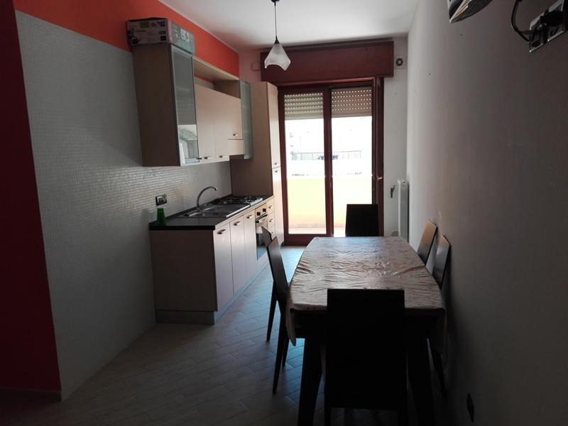 Bella Vista Apartment Gallipoli