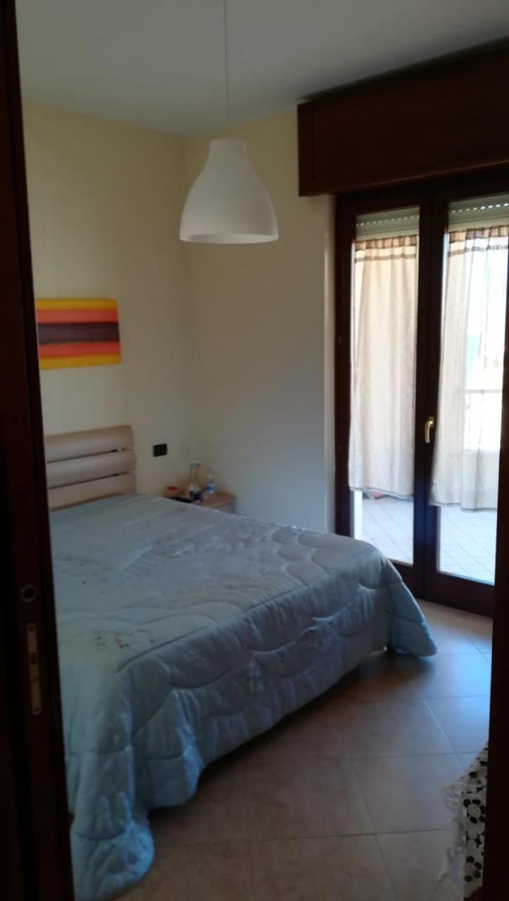 Bella Vista Apartment Gallipoli