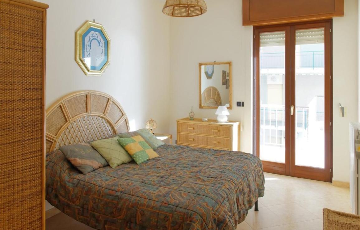 Bella Vista Apartment